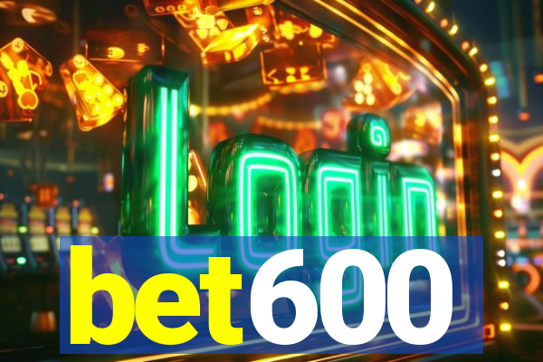 bet600