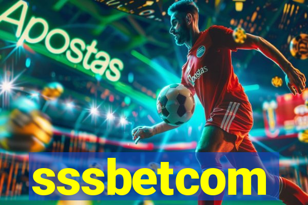 sssbetcom