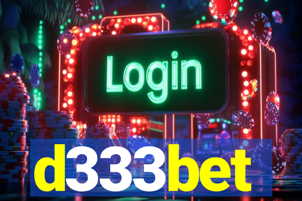 d333bet