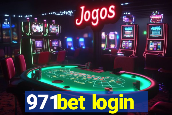 971bet login