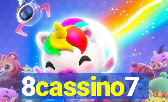 8cassino7