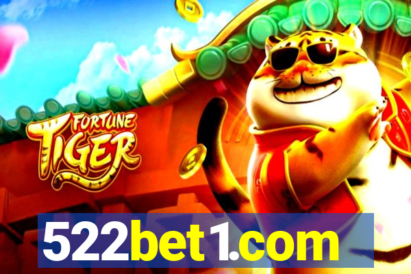 522bet1.com