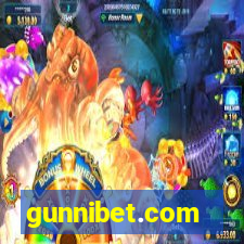 gunnibet.com