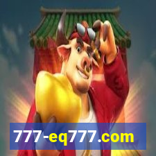 777-eq777.com