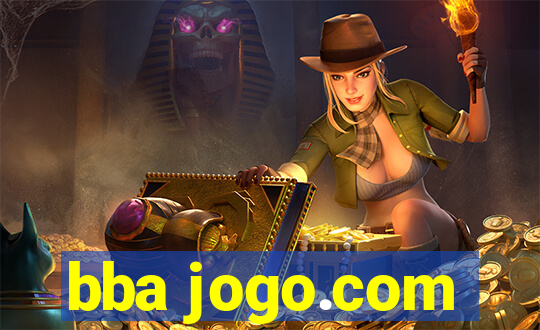 bba jogo.com