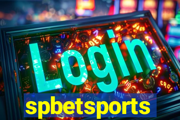 spbetsports