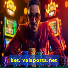 bet. valsports.net