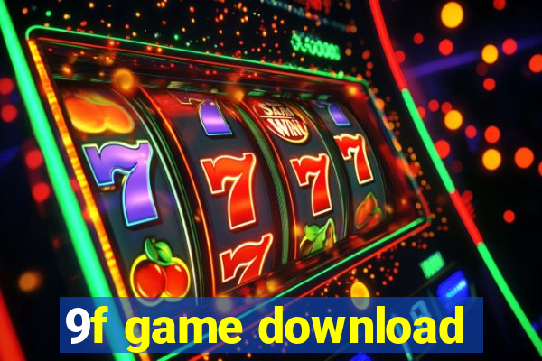 9f game download