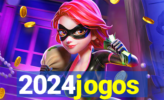 2024jogos