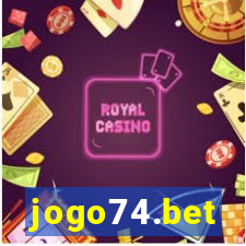 jogo74.bet