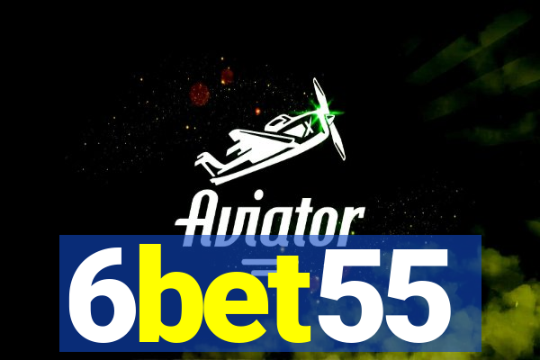 6bet55