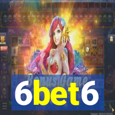 6bet6