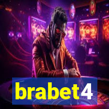 brabet4