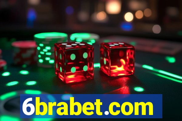 6brabet.com