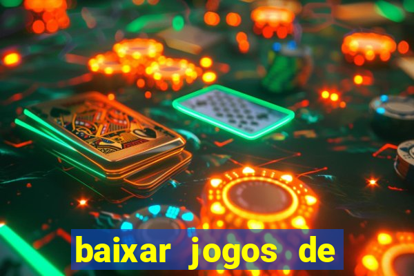 baixar jogos de ganhar dinheiro de verdade