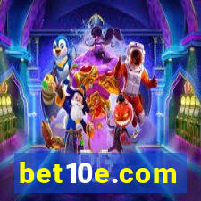 bet10e.com