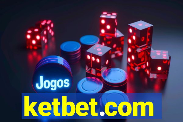 ketbet.com