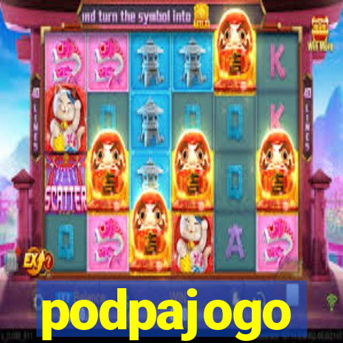 podpajogo