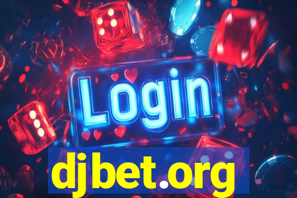 djbet.org