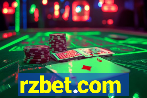 rzbet.com