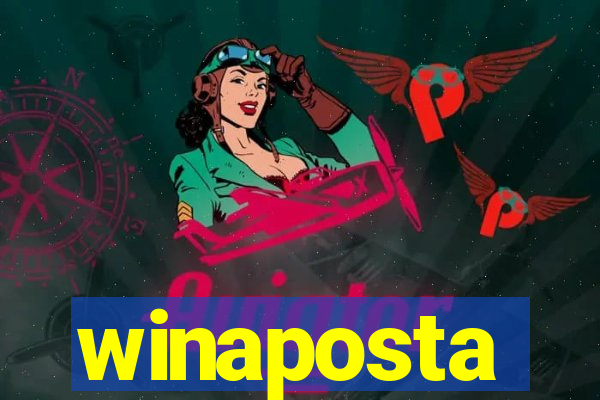 winaposta