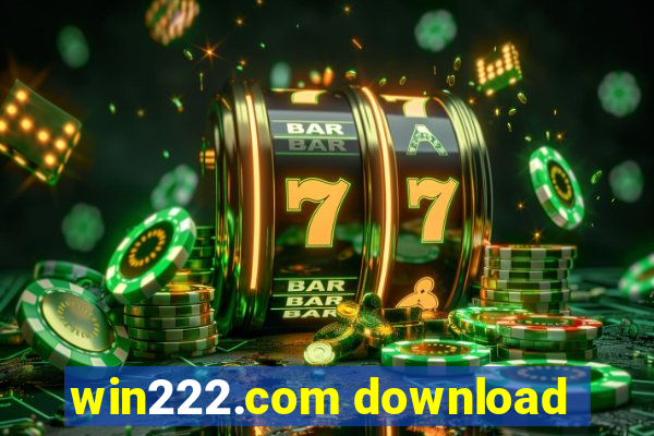 win222.com download