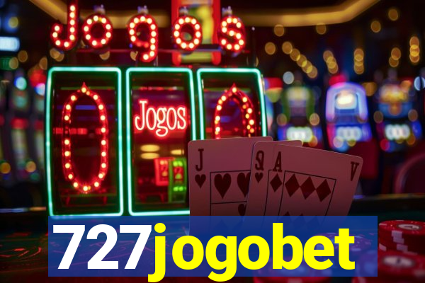 727jogobet