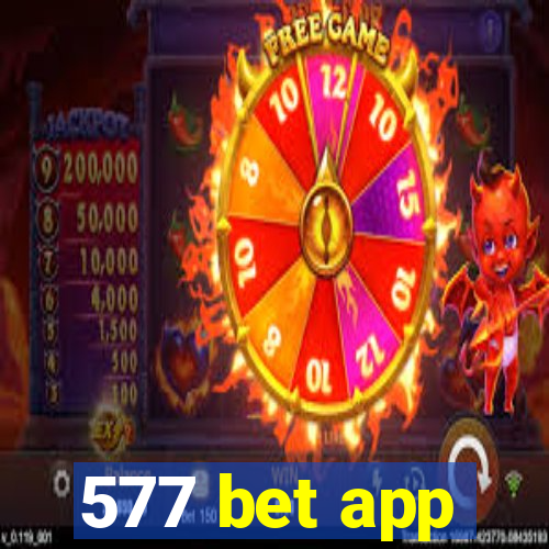 577 bet app