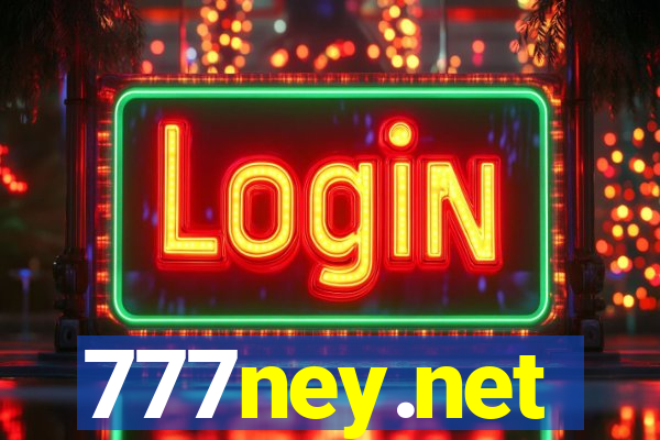 777ney.net