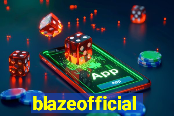 blazeofficial