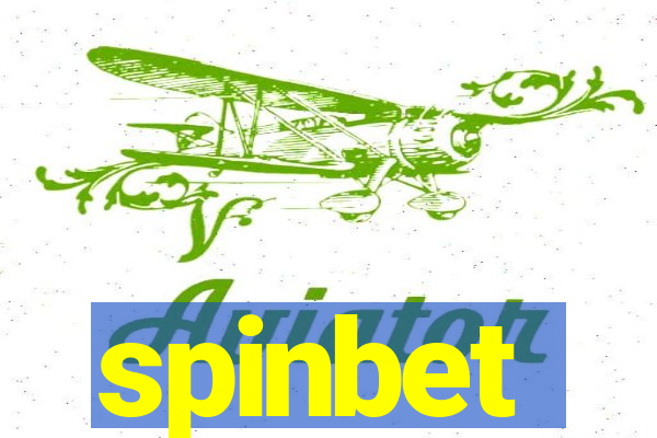 spinbet