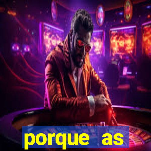 porque as plataformas de jogos n?o est?o pagando