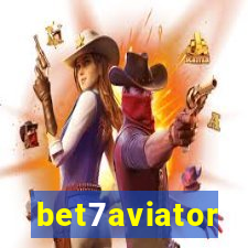 bet7aviator