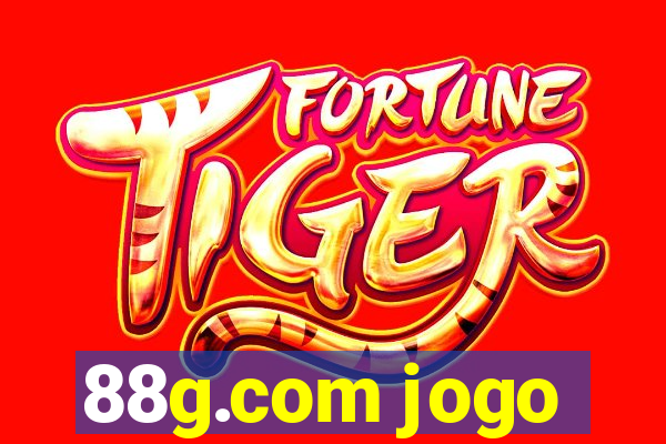 88g.com jogo