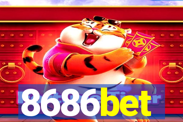 8686bet