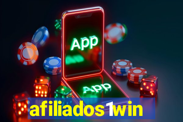 afiliados1win