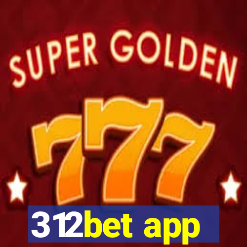 312bet app