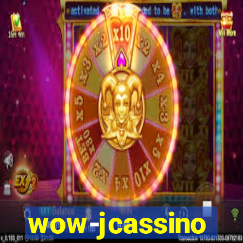 wow-jcassino