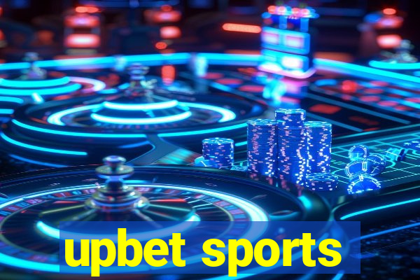 upbet sports