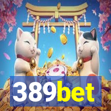 389bet