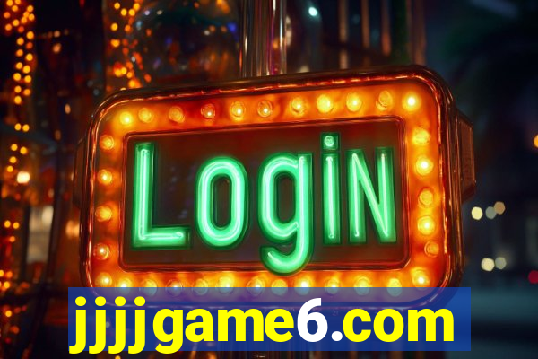 jjjjgame6.com