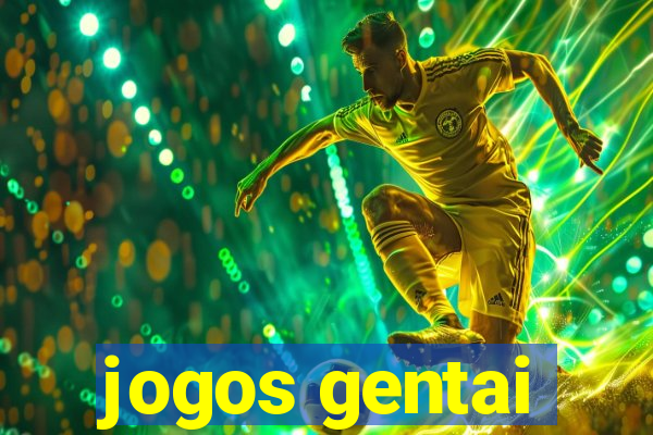 jogos gentai