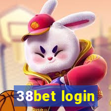 38bet login