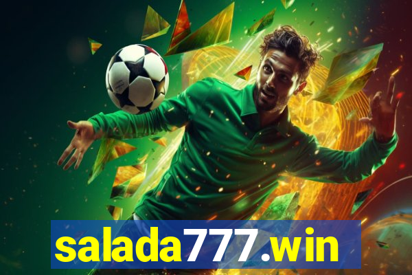 salada777.win