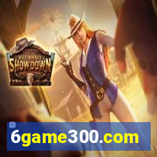 6game300.com