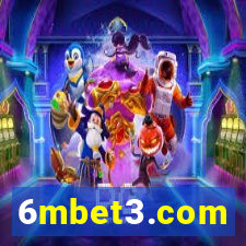 6mbet3.com