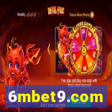 6mbet9.com