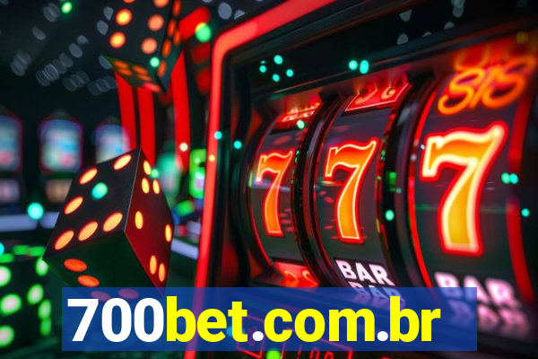 700bet.com.br