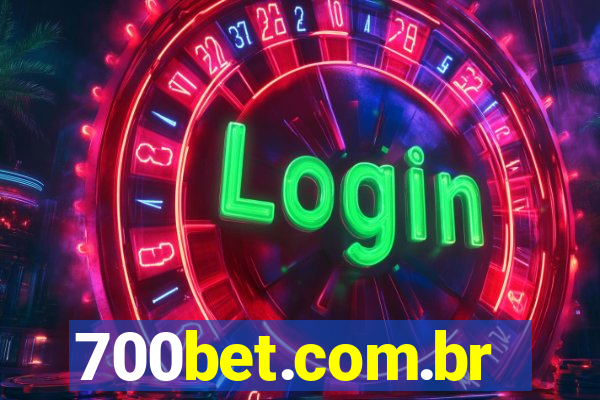 700bet.com.br