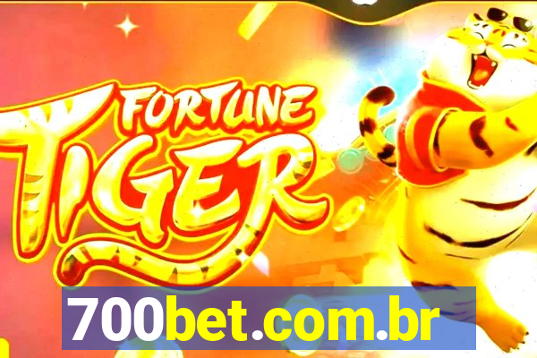 700bet.com.br